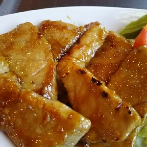 まぐろの照り焼き 幼児食 レシピ 作り方 By さんしゃいんさいとー 楽天レシピ まぐろの照り焼き 幼児食 レシピ 作り方 By さんしゃいんさいとー 楽天レシピ